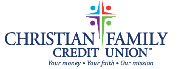 Christian Family Credit Union